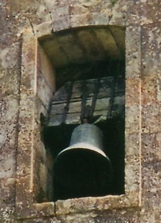 Cloche