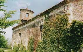 Cote avant