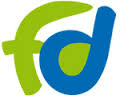 Logo folainville
