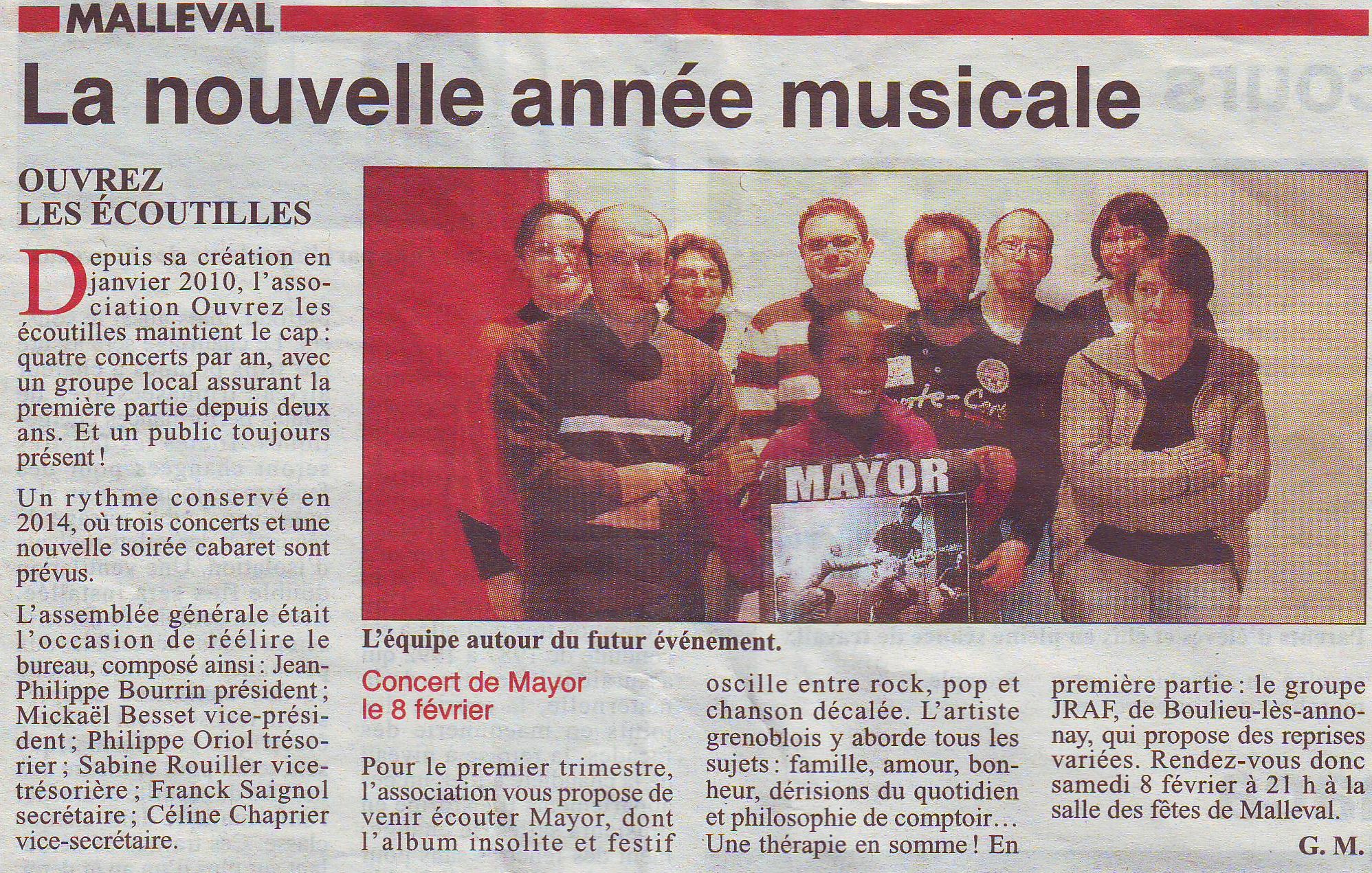 Assemblee 14 Reveil 310114