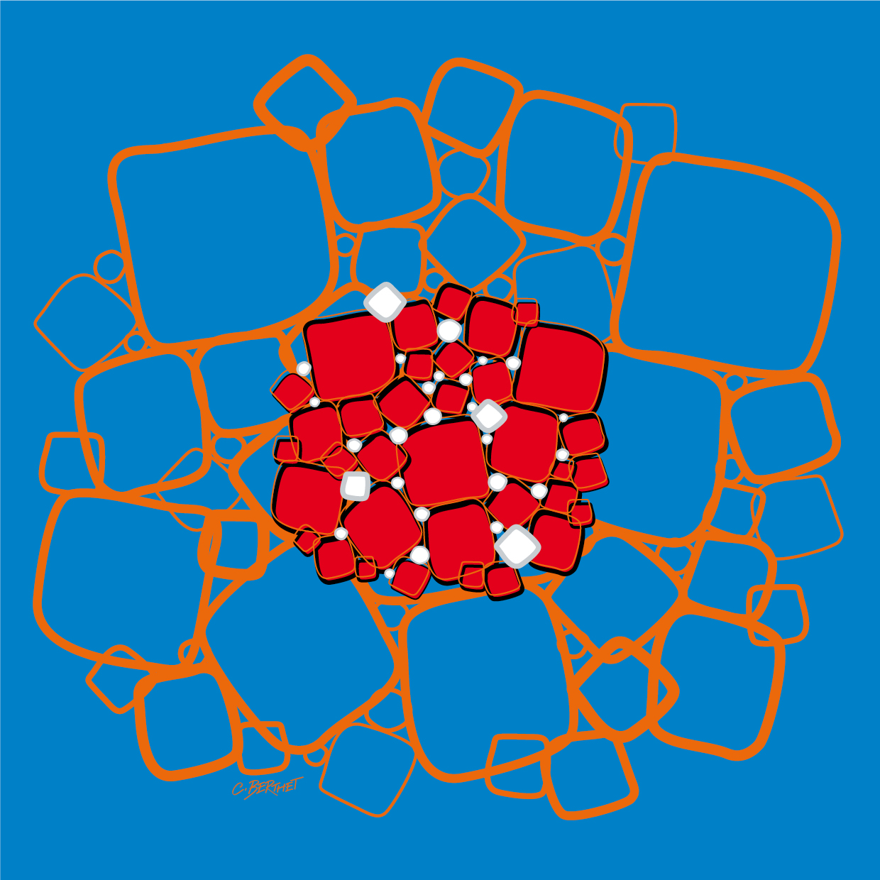 Hypnotique 6