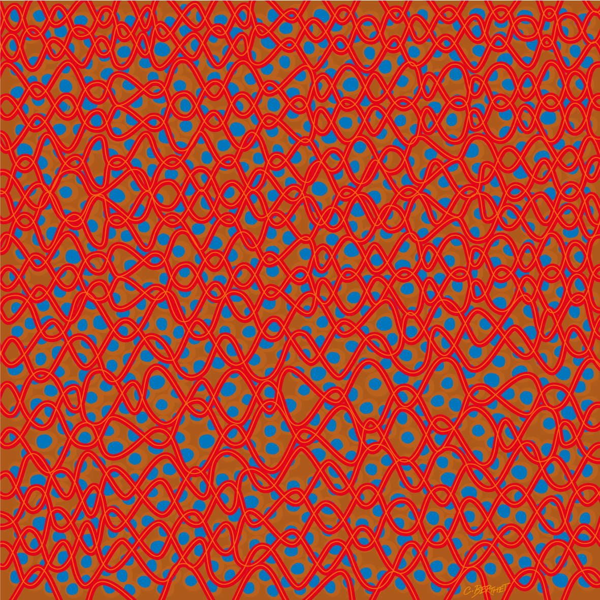 Ondulation
