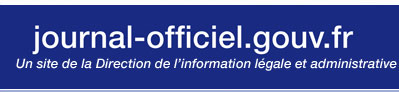 Logo banniere