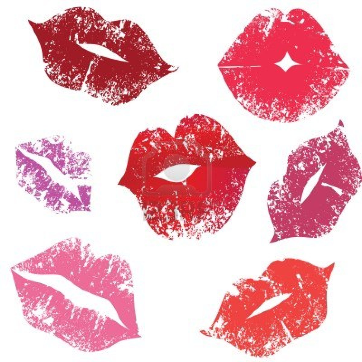 Kiss
