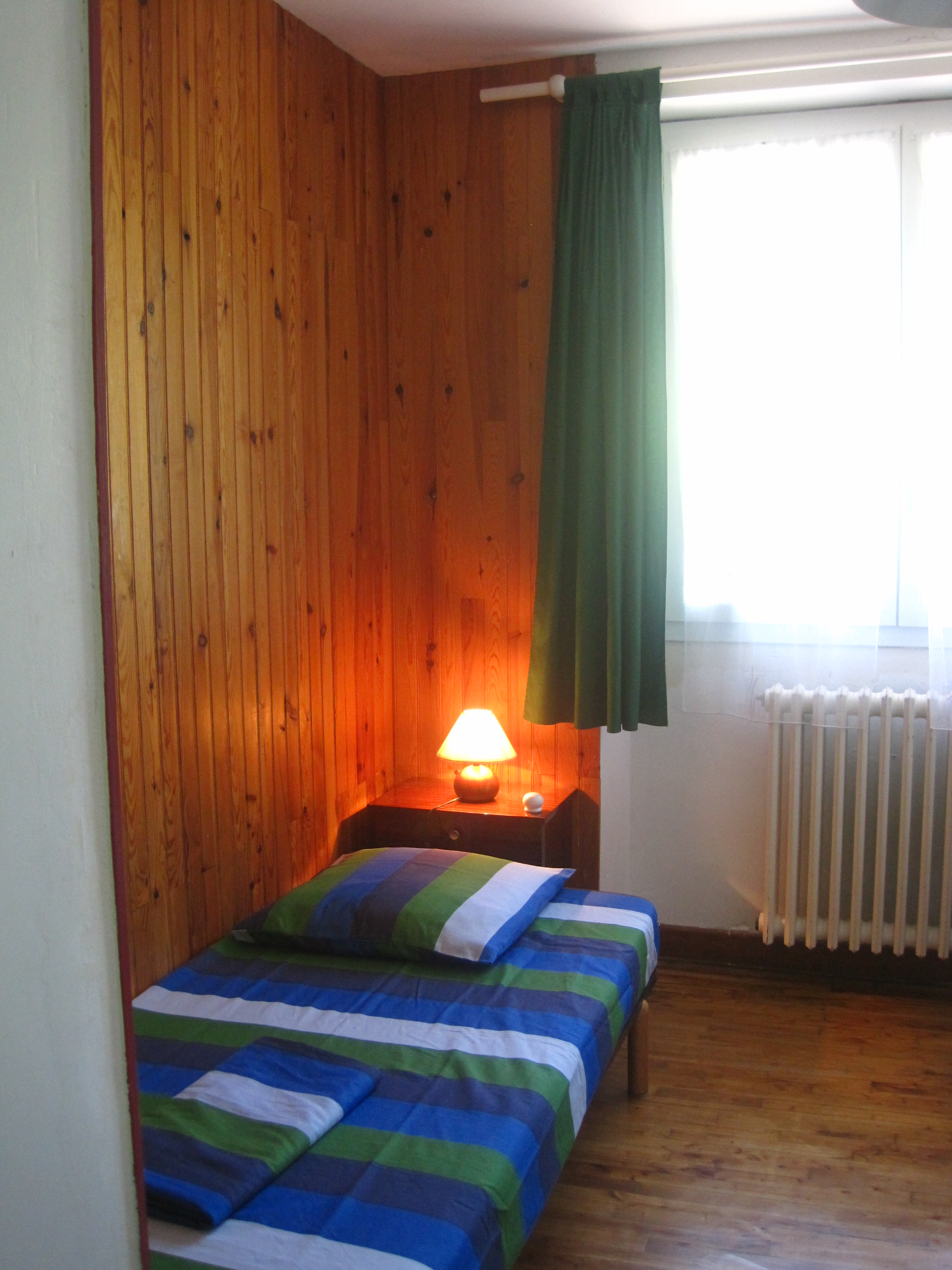 Img 0063