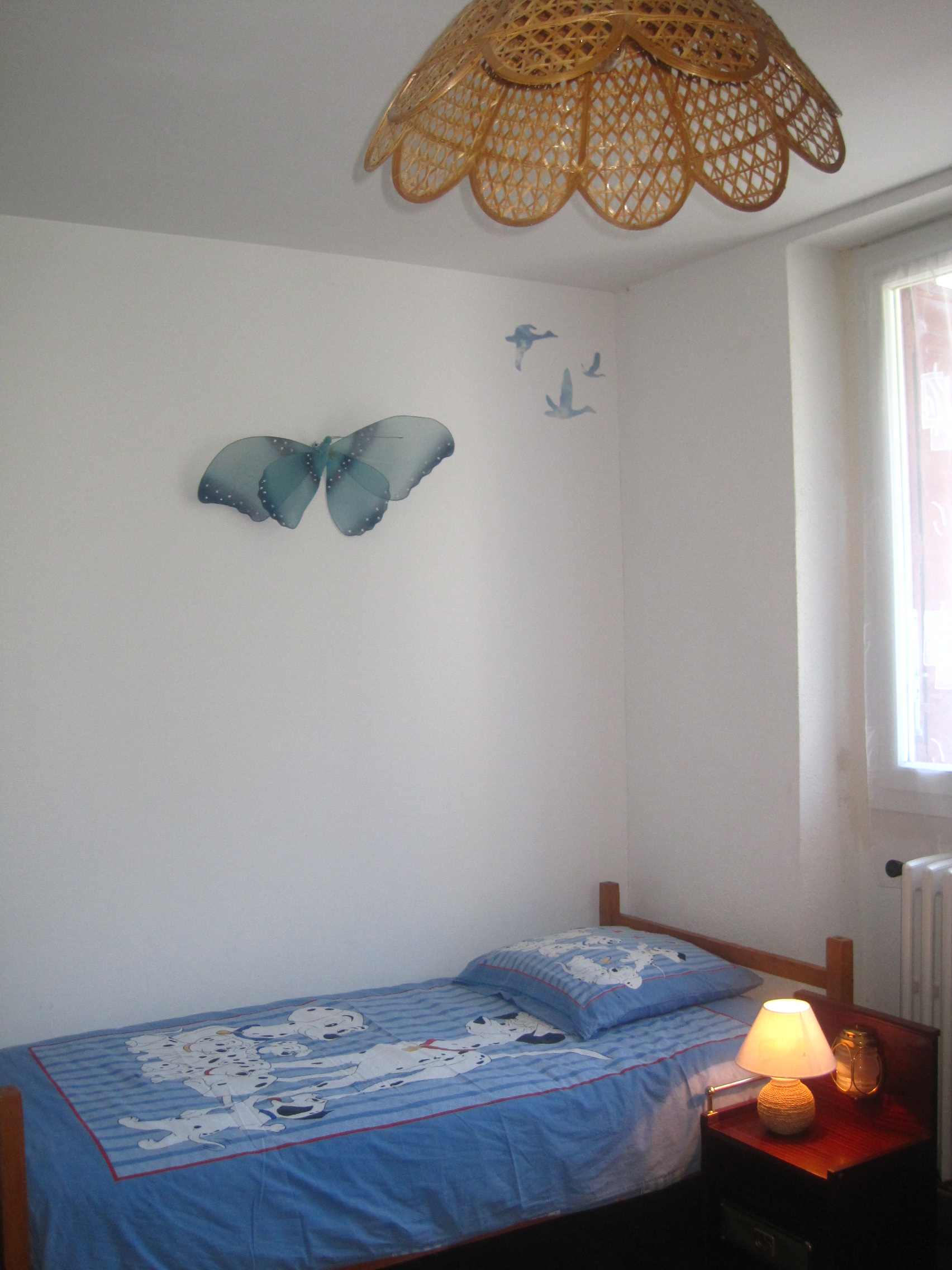 Img 0280
