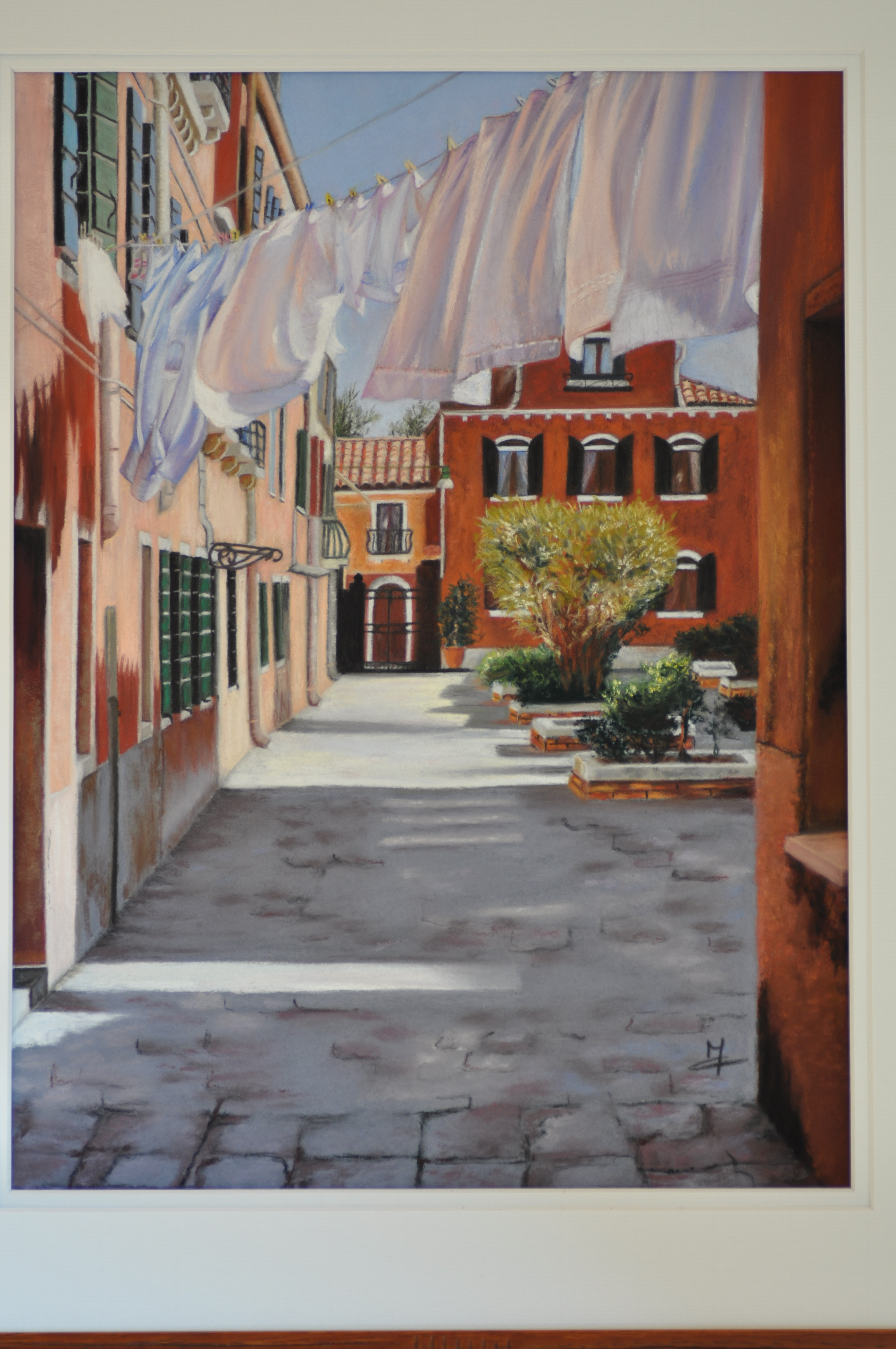 Burano 006
