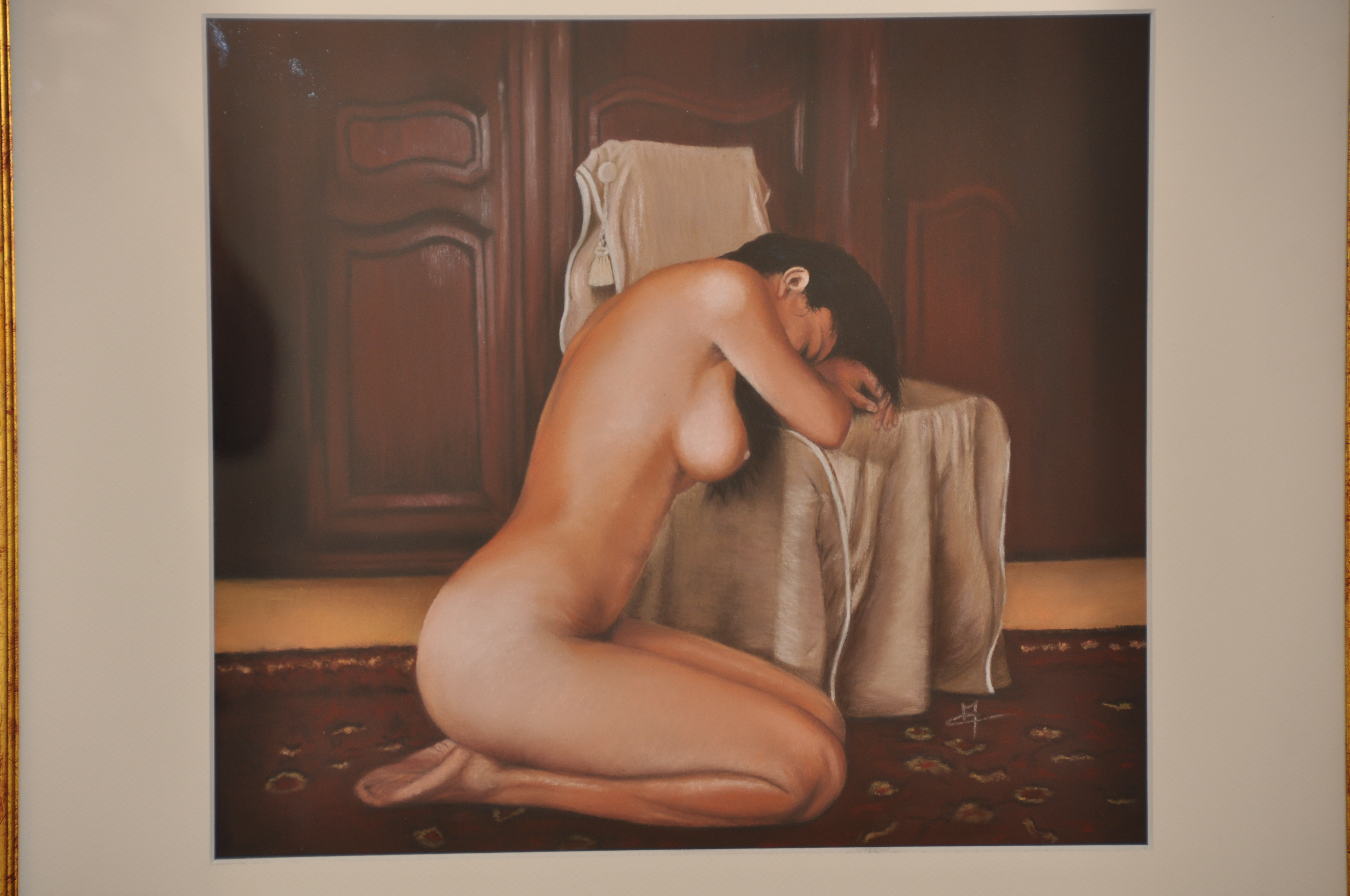 Nue armoire 007
