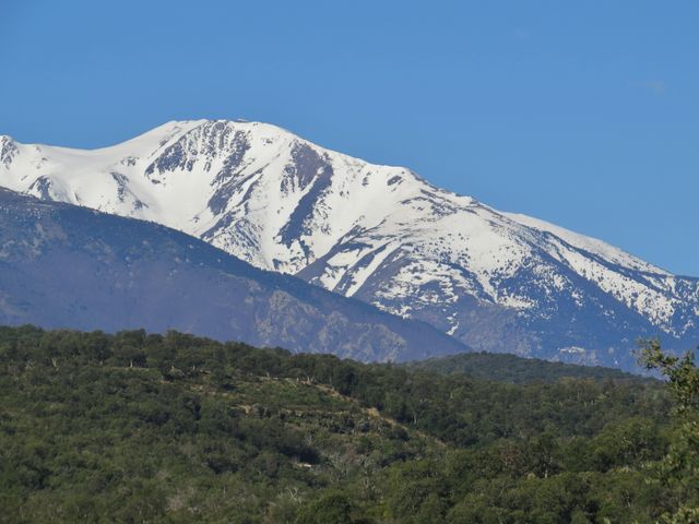 Pyr 9 