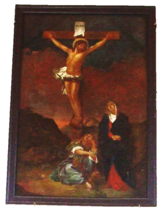 Image2