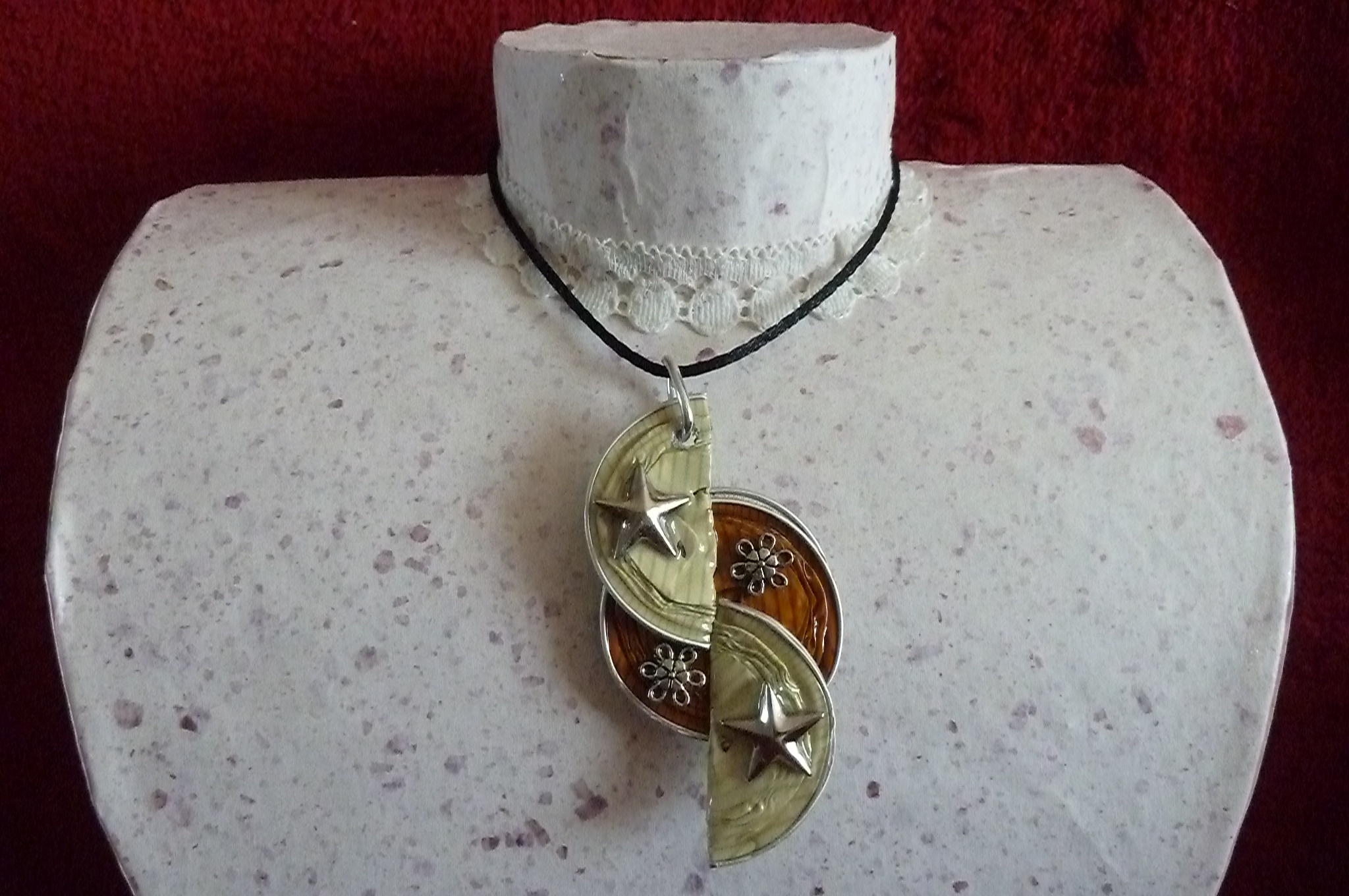 PAGE BIJOUX