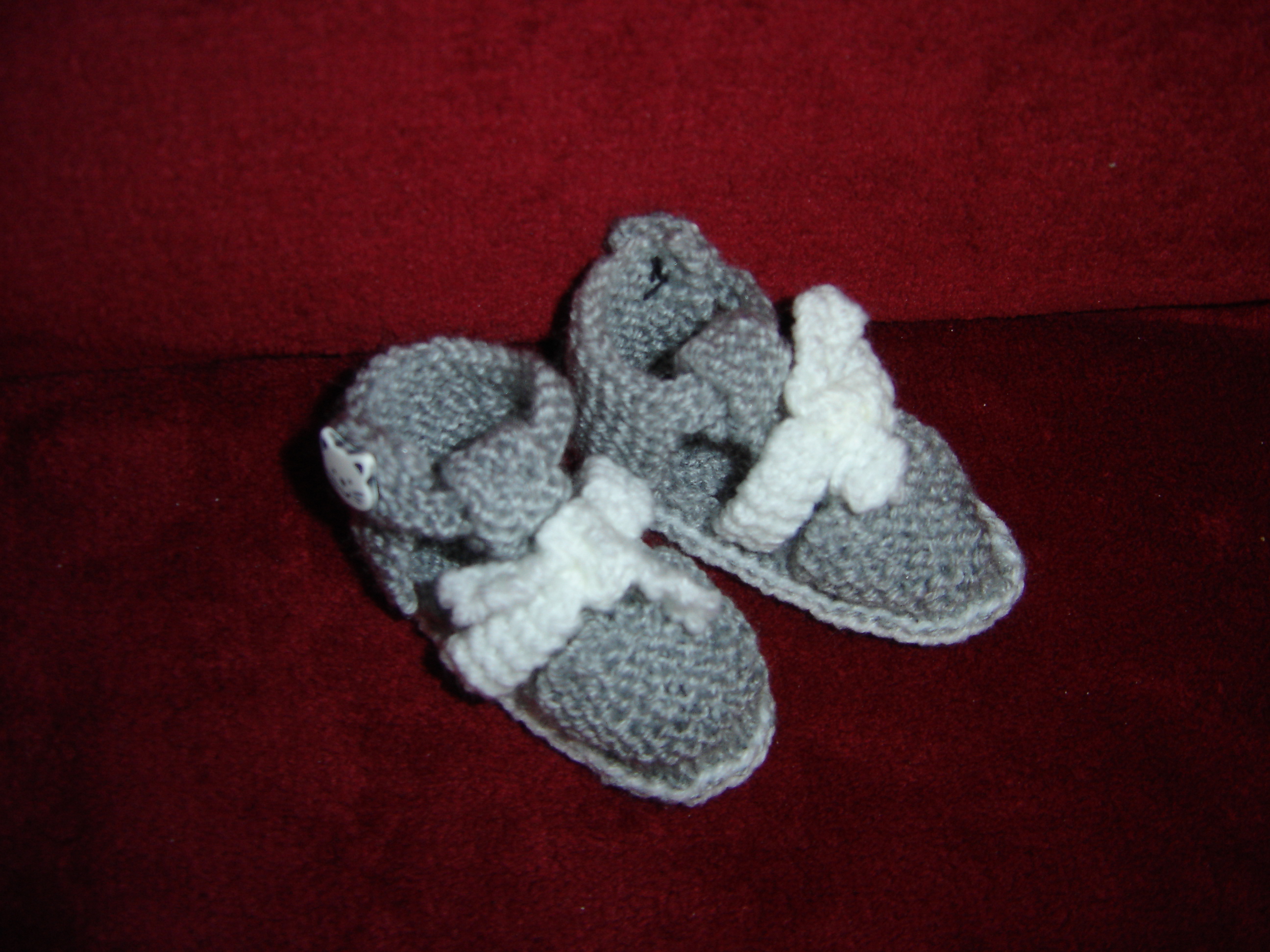 sandales 10 euros