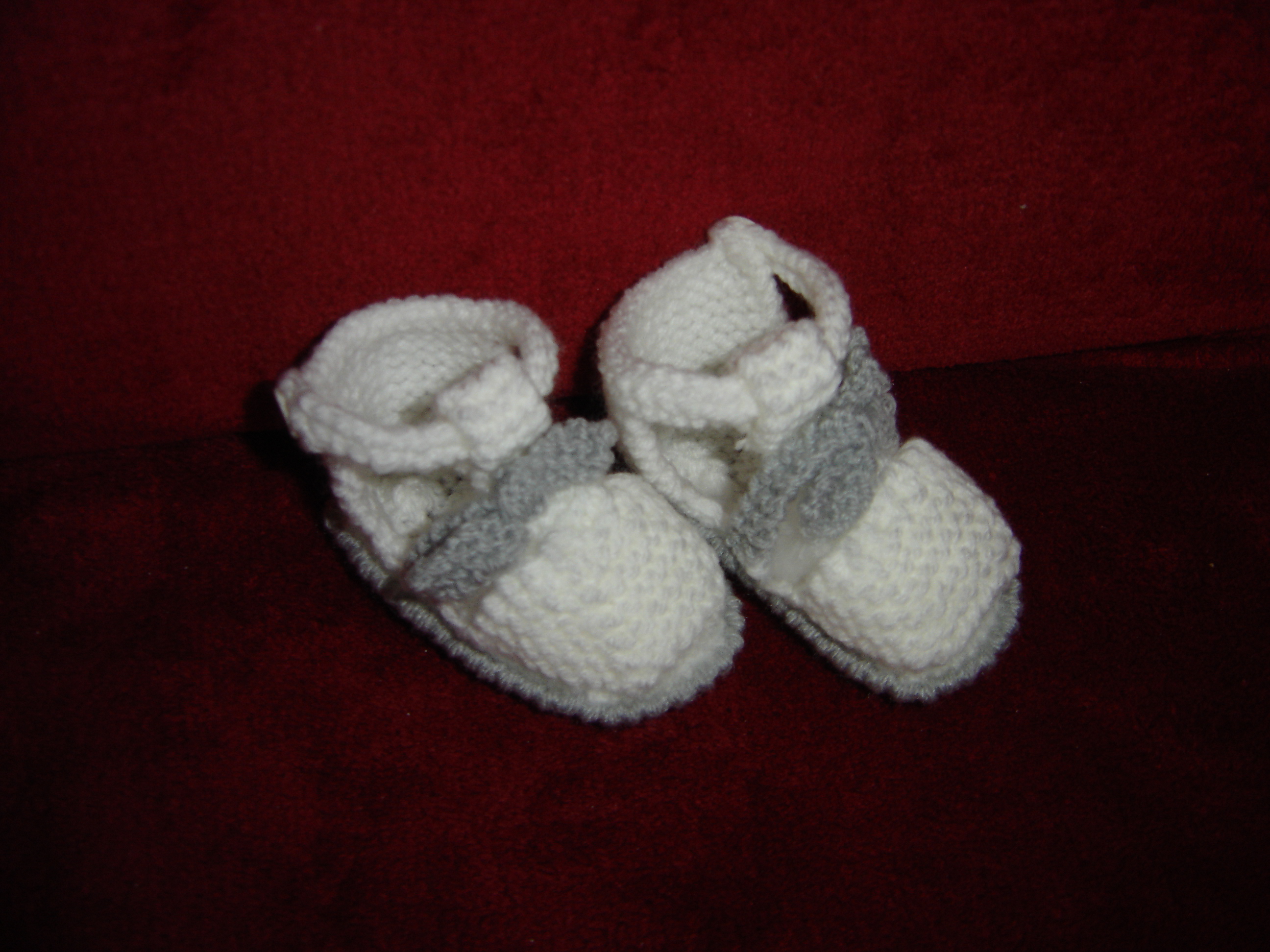 sandales 10 euros