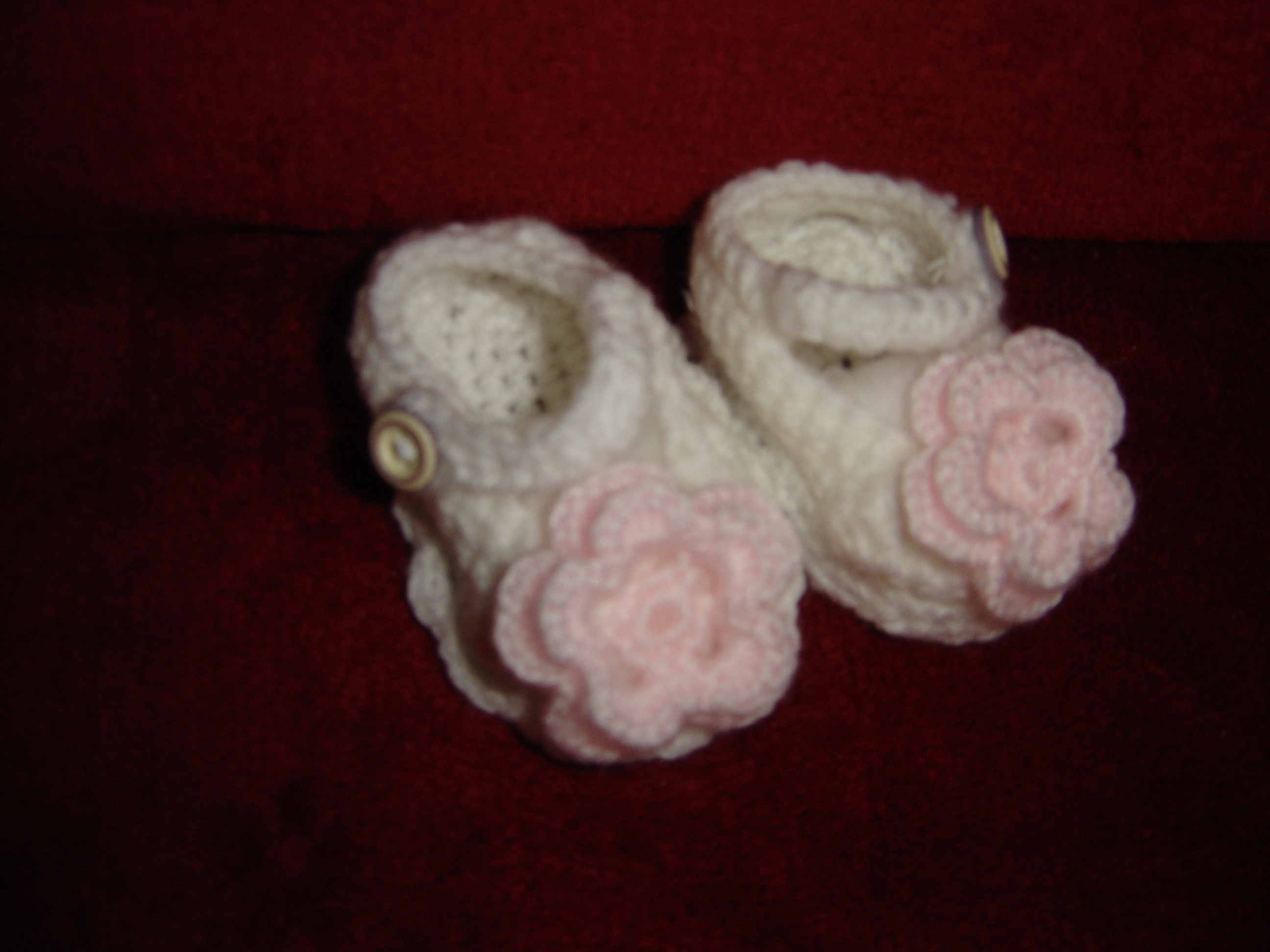 sandales fleurs 10 euros