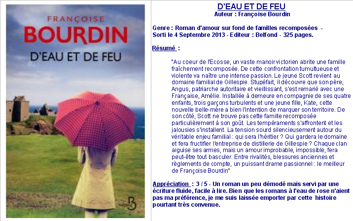 Lecture coucous 1