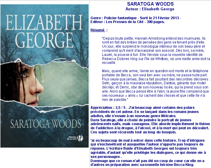 Lecture coucous 3