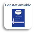 Picto acta constat