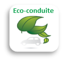 Picto acta eco conduiiute