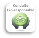 Picto acta eco resp