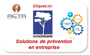 Picto lien exemple acta