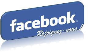 Logo facebook