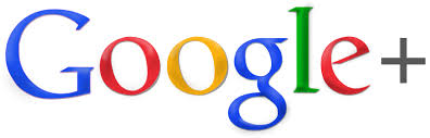 Logo google 