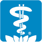 Logo sophrologie