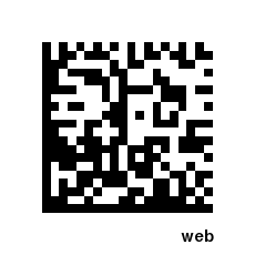 Flashcode