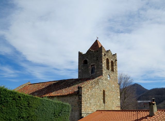 66serra 1 