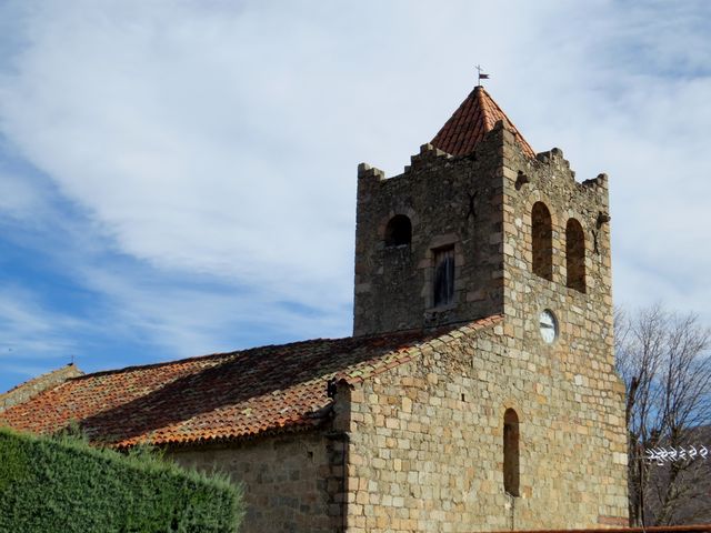 66serra 2 