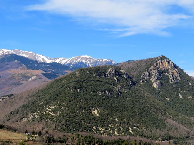66serra91 6 