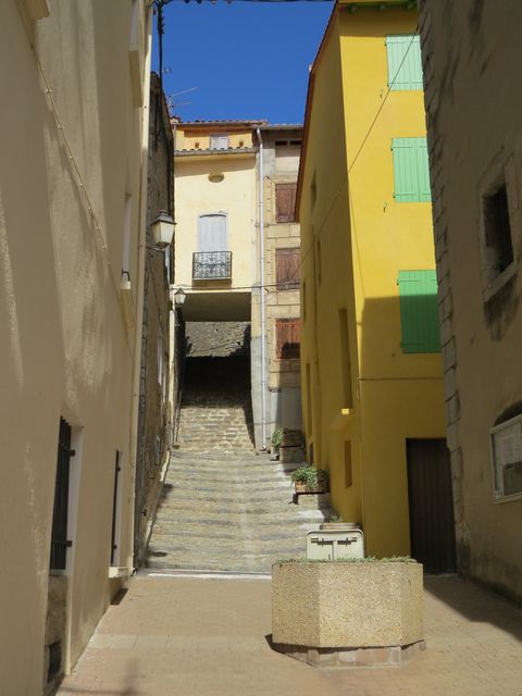 66pra2 4 