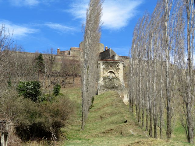 66pra4 2 