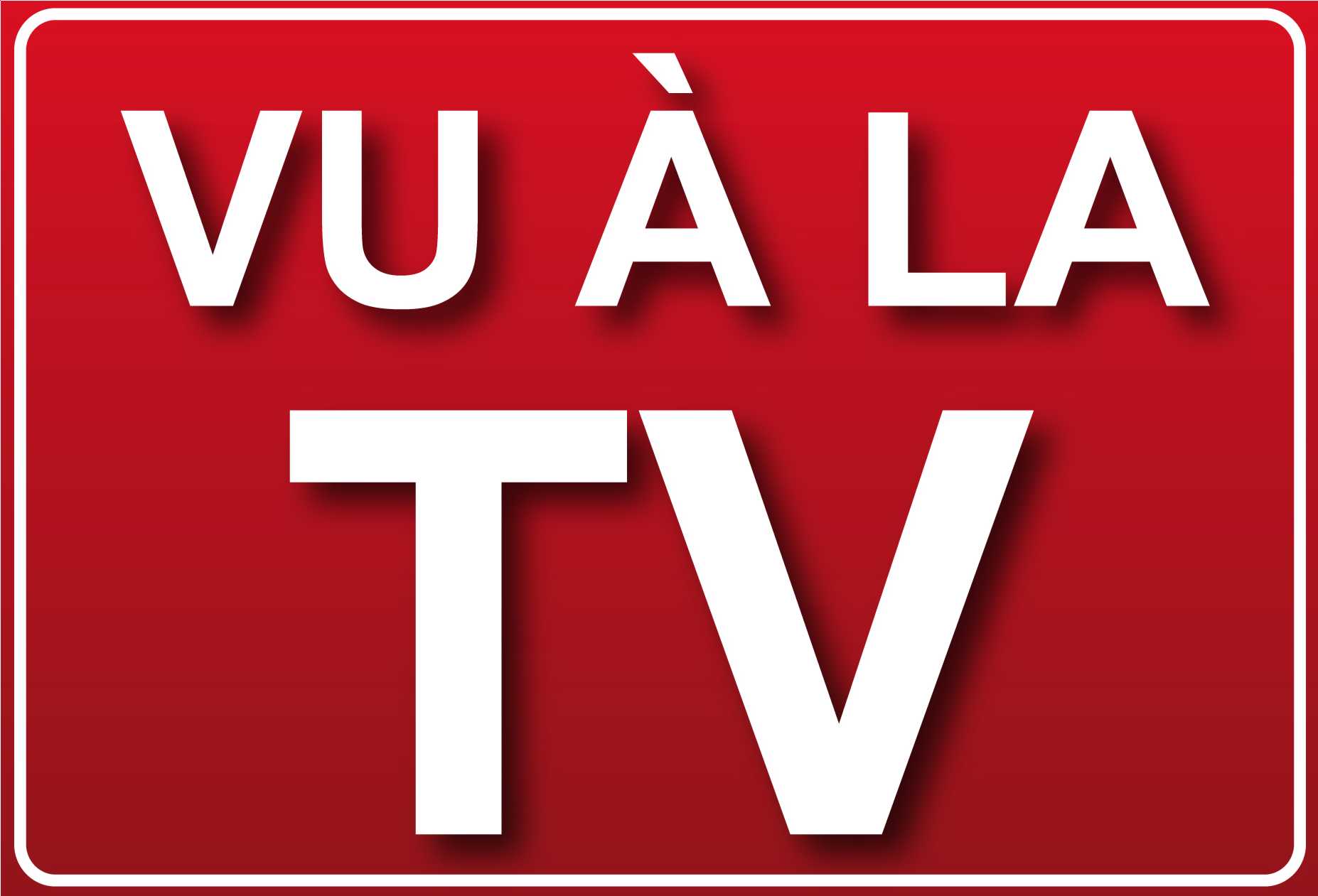 VuTV