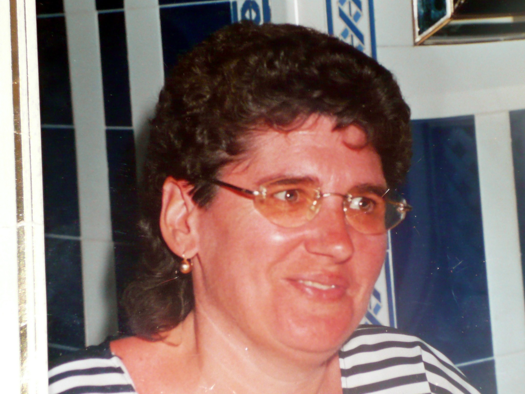 P1000200