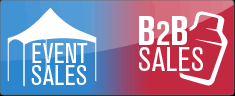 Banner b2besales
