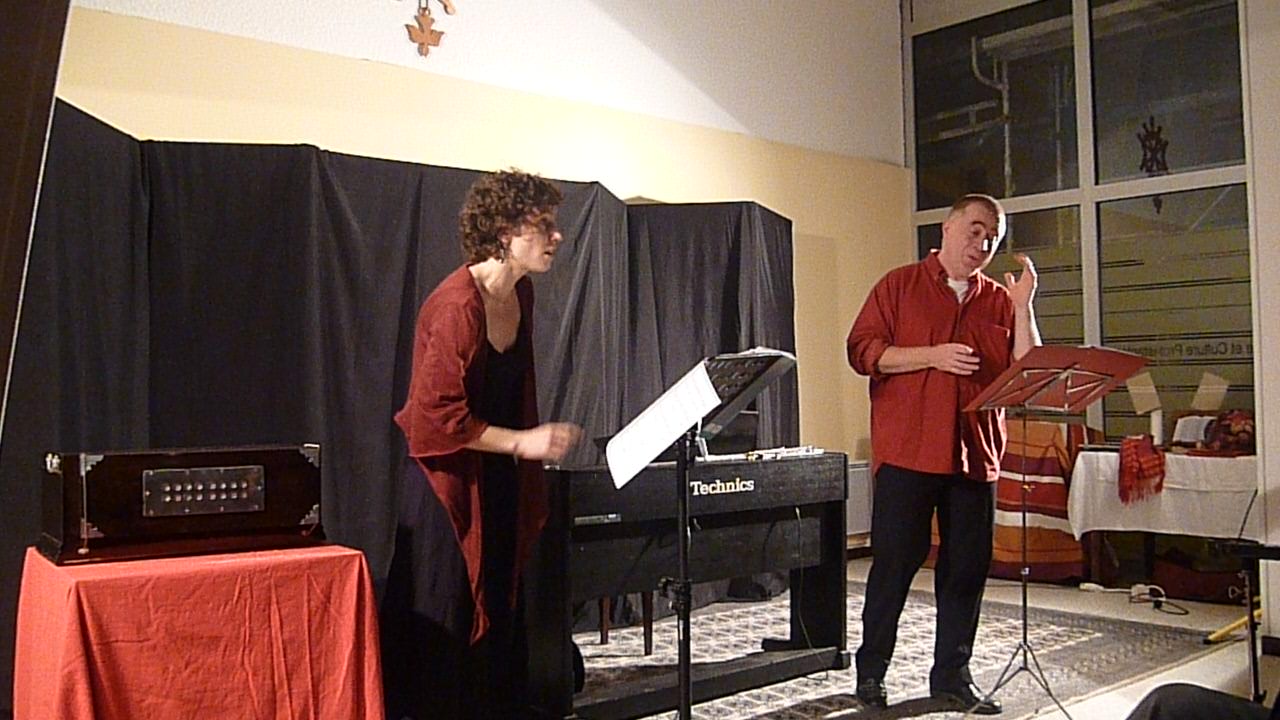 P1040210