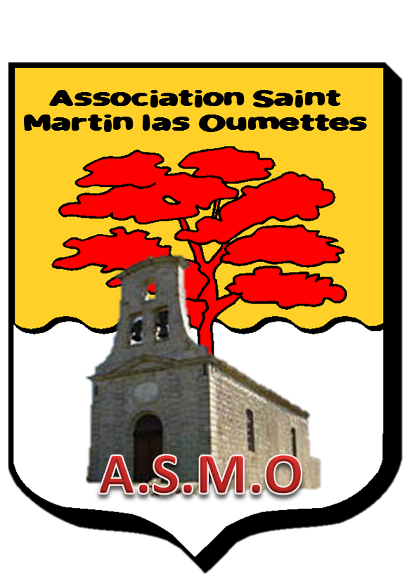 Projet blason