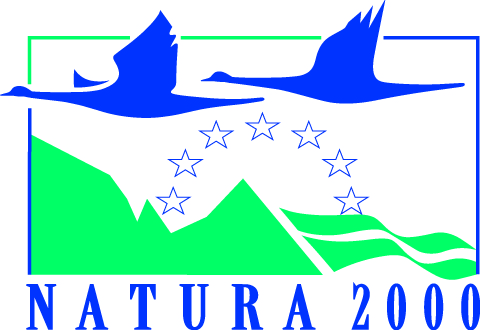 Natura2000 JPG