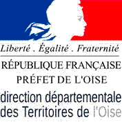 LOGO ddt