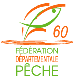 Logo 60
