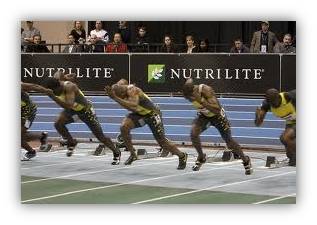 Nutri