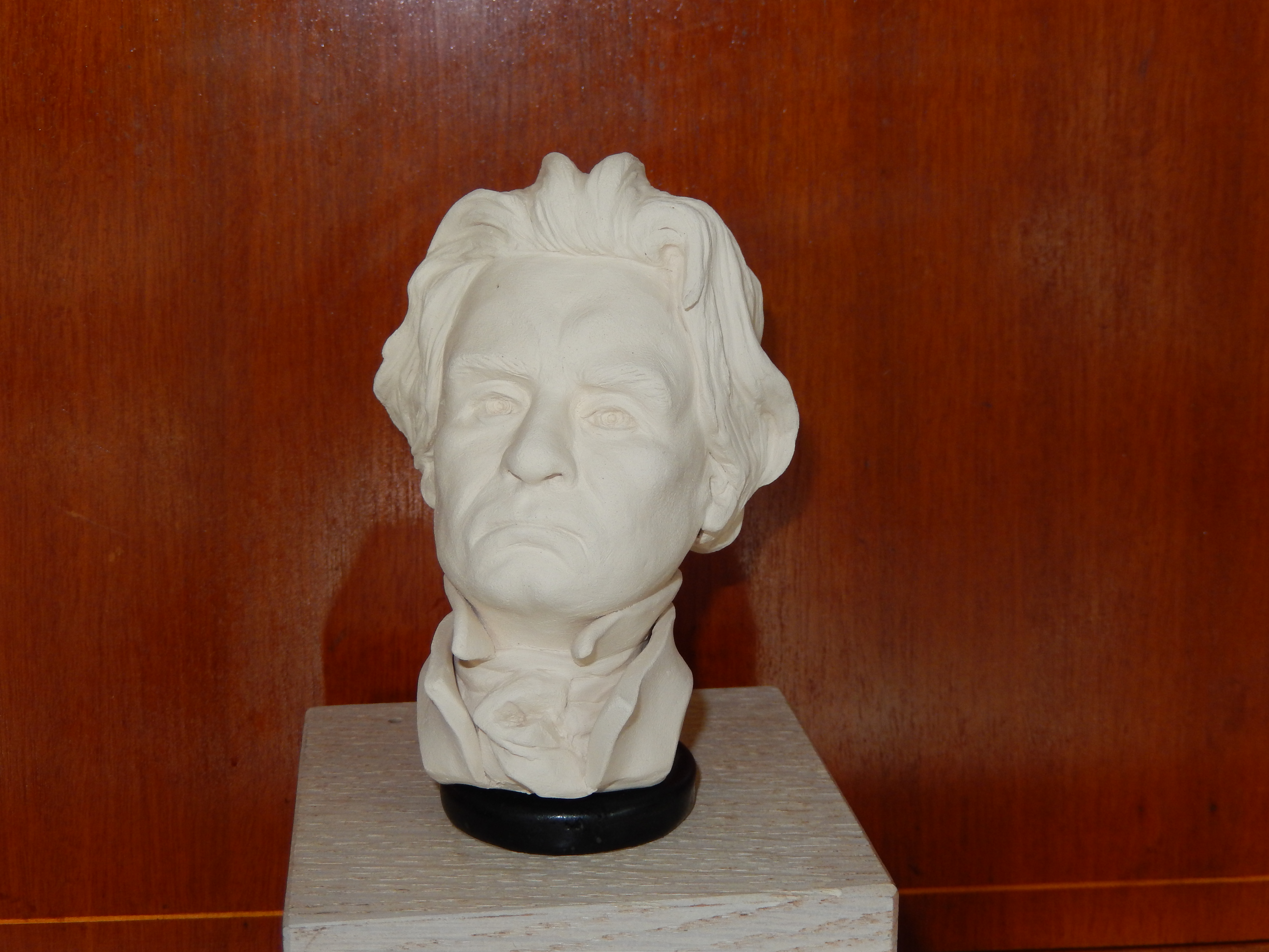 Beethoven 
www.christinegadre.sitew.fr