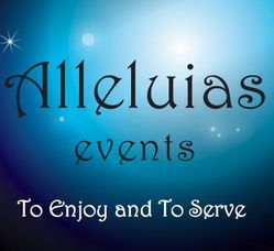 Logo alleluias