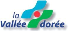 La vallee doree