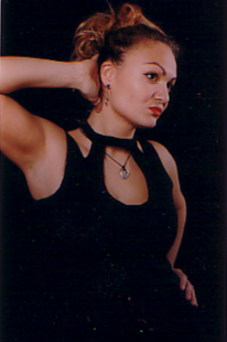 Scan1