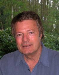 Jacques
