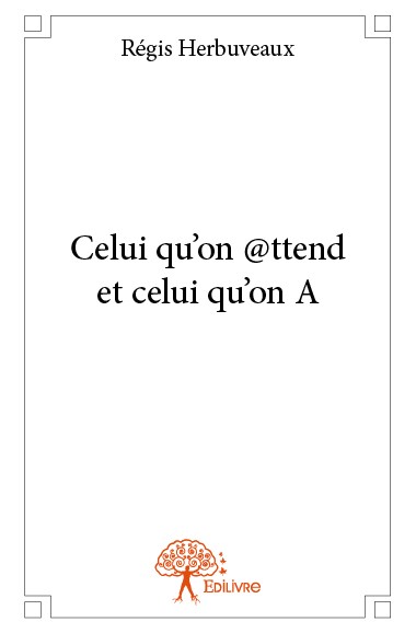 Cqacqa