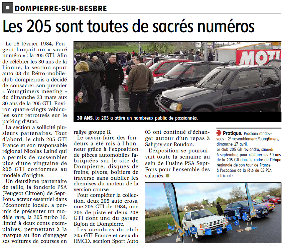 RMCD LM 29 03 2014
