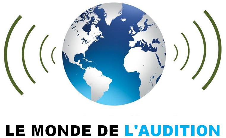 New Logo